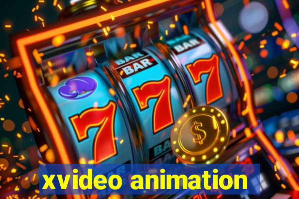 xvideo animation